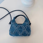 Load image into Gallery viewer, 0bc8bdea22554060a9c139c017bdb66a-Max-Origin