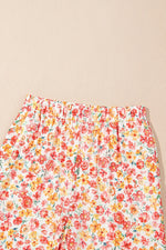 Load image into Gallery viewer, 0bd20081-14a0-4c16-bd6e-d757c7bd7469-Max-Origin