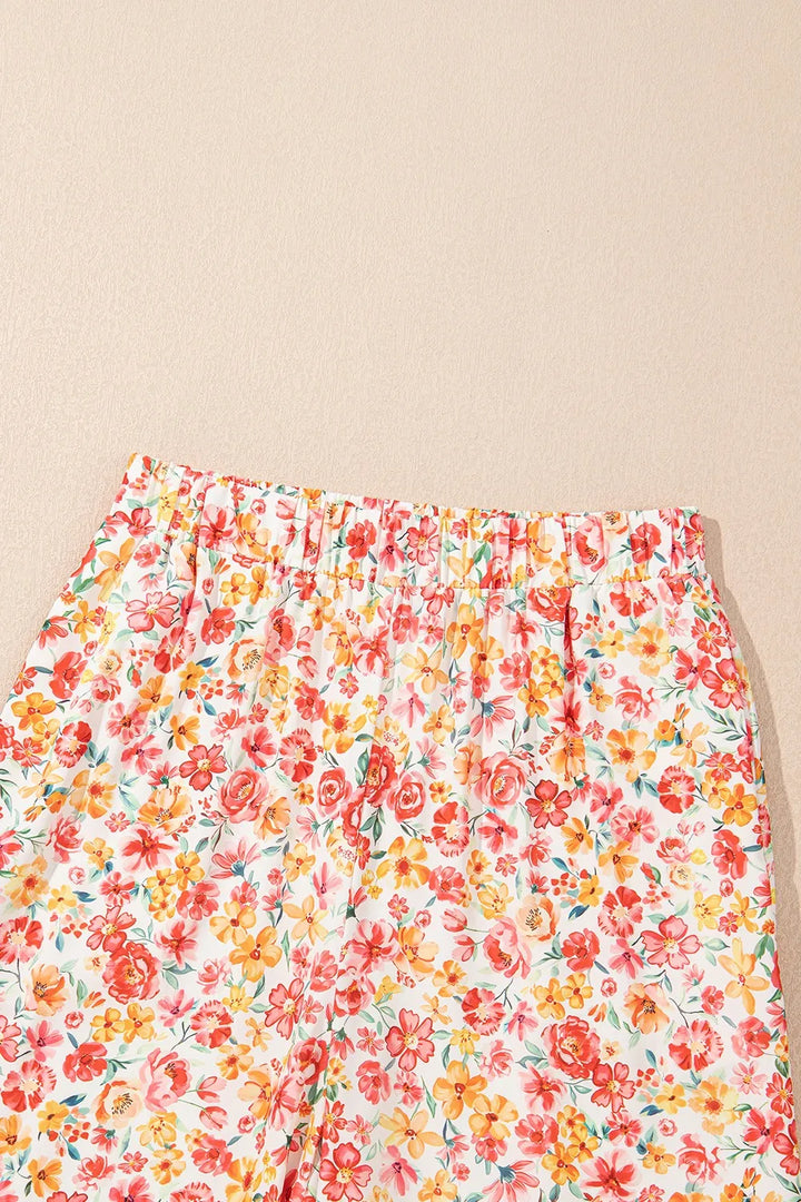 0bd20081-14a0-4c16-bd6e-d757c7bd7469-Max-Origin