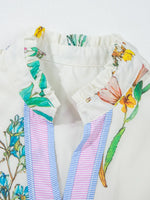 Load image into Gallery viewer, 0bd6a1c0-daba-4252-b632-4a75ff31eb94-Max-Origin