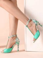 Load image into Gallery viewer, 0bda4871feb9435a916af57bee2b320c-Max-Origin