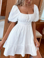 Load image into Gallery viewer, 0bee3b3f314a442ebf9a35b858016d26-Max-Origin