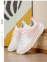 Load image into Gallery viewer, 0bf67d3dfa4e42c8b6cf2ada3779e562-Max-Origin