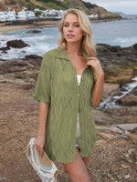 Load image into Gallery viewer, 0c077281-5b82-4ce6-adbc-297c3a958217-Max