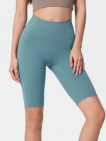 Load image into Gallery viewer, 0c7d018c-75fe-4911-b159-597b643e46fe-Max