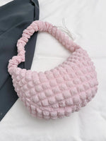 Load image into Gallery viewer, 0ccca4c2-a133-47eb-b124-149b3d18a85e-Max-Origin