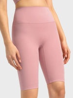 Load image into Gallery viewer, 0cfa7c98-4496-42db-918e-f03c9a591131-Max