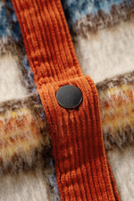 Load image into Gallery viewer, 0d082a48-9584-4c67-8bc7-607bd0f9d4a5-Max