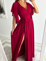 Load image into Gallery viewer, 0d0952b4062d462ab34ac1d755eab2ca-Max-Origin