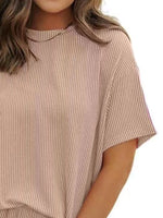 Load image into Gallery viewer, 0d21d6d7-7ae6-41ab-9eb6-8278036e7fe5-Max-Origin