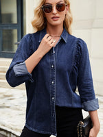 Load image into Gallery viewer, 0d27b89c-842d-4f25-9cf6-909c826eb7af-Max-Origin