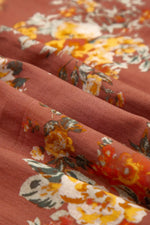 Load image into Gallery viewer, 0d3e0558-e2d8-43a1-adc5-0301eeeadb1f-Max-Origin