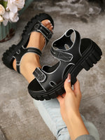 Load image into Gallery viewer, 0d88d8a3ffe74a5cb5c83794de9b3e07-Max-Origin