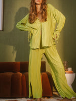 Load image into Gallery viewer, 0e2faf21f51f4120a806b8b9c2c7e17b-Max-Origin