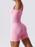 Load image into Gallery viewer, 0eb97d1a-280f-4d61-bccc-f7b55db01f7e-Max