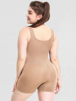 Load image into Gallery viewer, 0ef1afc3-36dc-4f85-b21e-032f669cb892-Max