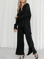 Load image into Gallery viewer, 0f558d415aaa42a4a7eca36891800755-Max-Origin