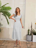 Load image into Gallery viewer, 0f75cae1-f210-4400-8167-7d6b4d9bf8cb-Max-Origin