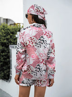 Load image into Gallery viewer, 0fae2673-4957-4264-8e77-4ddef4d22869-Max-Origin