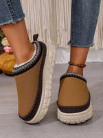 Load image into Gallery viewer, 0fb845082dfc42b3a9d38ed34a971906-Max-Origin