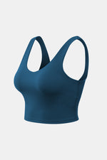 Load image into Gallery viewer, 0fce39abef904aeeb2605062fedc5b65-Max