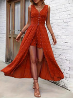 Load image into Gallery viewer, 0fecf3937f044a77af56b8364badab06-Max-Origin