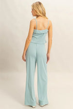 Load image into Gallery viewer, 102c023eecd742c1a2838c59aefea4d0-Max-Origin