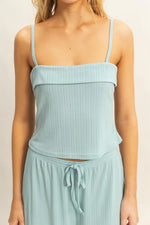 Load image into Gallery viewer, 10392194d80d4e3c8a307d642e31dea2-Max-Origin