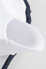 Load image into Gallery viewer, 1064d691-ba5e-4c81-aad4-d979f29268d2-Max-Origin