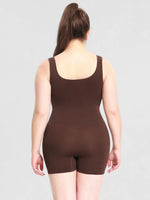 Load image into Gallery viewer, 10cdb67f-cb3a-4e3c-8edc-6add655e343c-Max