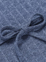 Load image into Gallery viewer, 11753576-ec05-4b84-9de0-a6f58ee40fd5-Max