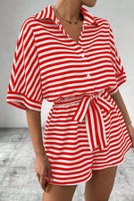 Load image into Gallery viewer, 118a257a-2d30-4d7b-9ab6-43c7a92e0aba-Max-Origin