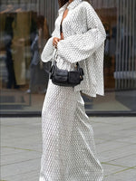 Load image into Gallery viewer, 11c88a8c78c94bcd9e91cbb92243074b-Max-Origin