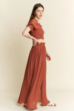 Load image into Gallery viewer, 121cdaec7a4c4c00b144a4ad3eea8788-Max-Origin