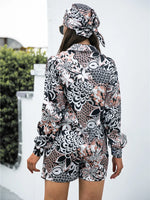 Load image into Gallery viewer, 123224b3-f680-46ad-b7c6-b7ae1ef0cdb5-Max-Origin