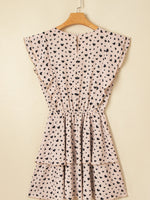 Load image into Gallery viewer, 125dde37a50b417f8616778a9df6405a-Max-Origin