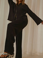 Load image into Gallery viewer, 12b12e4e-a5b4-4024-81e2-e70f3f6036d3-Max-Origin