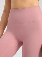 Load image into Gallery viewer, 1320e2fd-ab4b-49c2-9b19-94ee09e8d4f6-Max