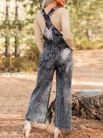 Load image into Gallery viewer, 13c82e466e7c49f58c789bf3ae26d110-Max-Origin