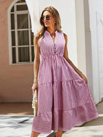 Load image into Gallery viewer, 13dbf8b9c9fd4038be62cde42fe1f2e4-Max-Origin