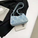 Load image into Gallery viewer, 14271dbd481242c99ab4848473e58ba9-Max-Origin