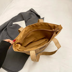 Load image into Gallery viewer, 14369e7964624d45a84b1a1512076142-Max-Origin