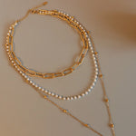 Load image into Gallery viewer, 146021e7-da95-41d9-82b6-4414e1eae70e-Max