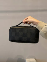 Load image into Gallery viewer, 1597eabb-9eed-4b41-8536-6800732b250f-Max