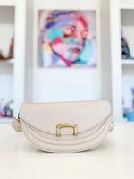 Load image into Gallery viewer, 15b541a0-d72f-4ca1-937b-b9f2551304a4-Max