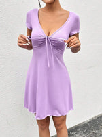 Load image into Gallery viewer, 15b6b376760c4bb28cbed57781de67ae-Max-Origin