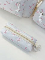 Load image into Gallery viewer, 15be36da3c9e41ea9ef3500f91ac4d79-Max-Origin