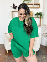 Load image into Gallery viewer, 160119bf-a1dd-468e-b03b-16d5f63e2032-Max