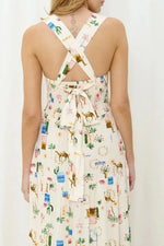 Load image into Gallery viewer, 16515bce-b11b-4160-9084-267b6450d9be-Max-Origin