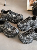 Load image into Gallery viewer, 1651b7df-94bf-4145-b481-df1b49b4cf60-Max